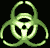Mold removal